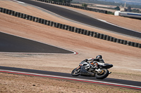 Bike_12